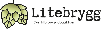 Logo Litebrygg